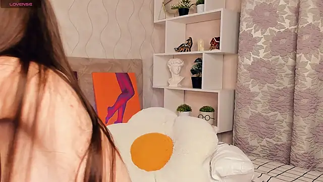 BlissDodd online show from March 2025 12:40:02 AM