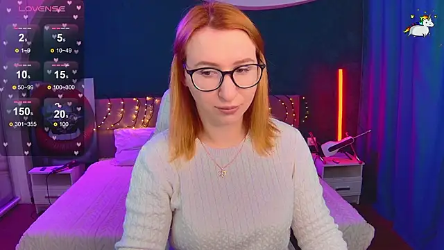 Snapshot of AliceBYKiss chatting on February 2026 06:10:02 AM AliceBYKiss online show from February 2026 06:10:02 AM