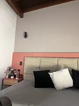 AniiRose online show from September 2025 01:43:01 AM