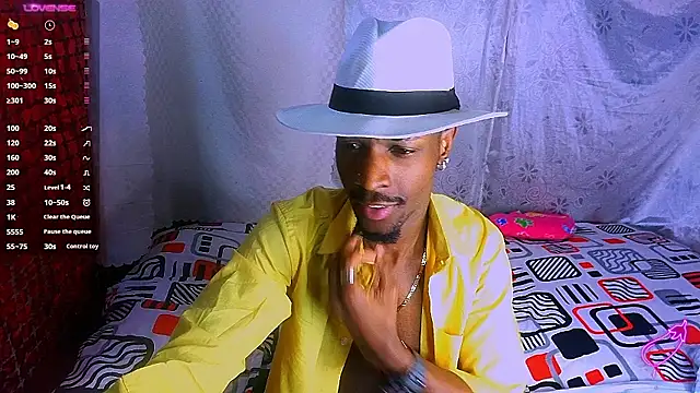 Aroonpapisex online show from December 2024 01:51:02 AM