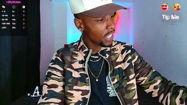 Aroonpapisex online show from February 2026 12:18:02 AM