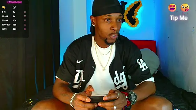 Aroonpapisex online show from April 2026 02:22:02 AM