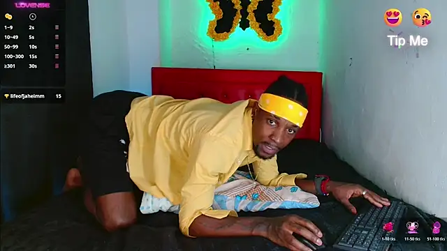 Aroonpapisex online show from April 2026 04:12:02 PM