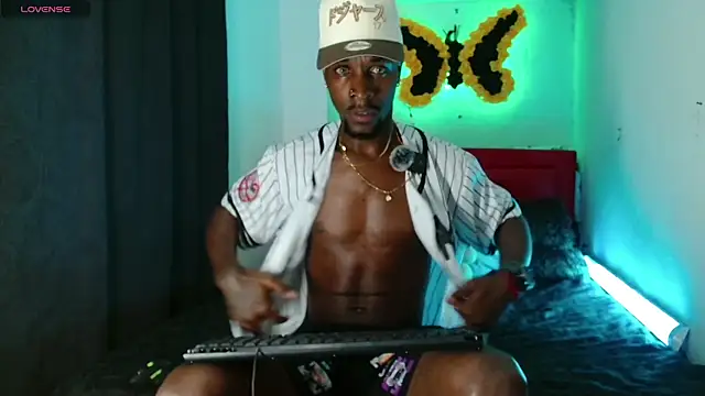 Aroonpapisex online show from April 2026 02:40:02 AM