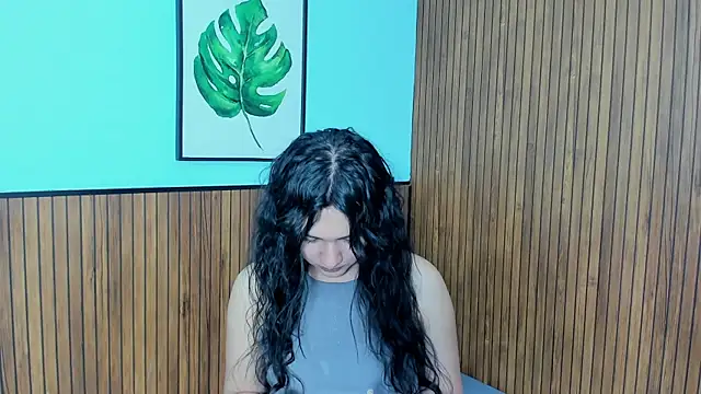 lana boomer online show from January 2025 06:37:02 PM