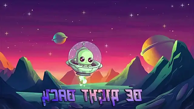 lana boomer online show from January 2025 02:27:01 AM