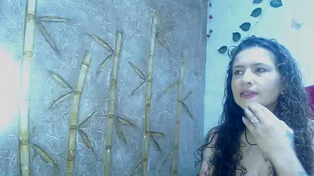 Leyla Horny Bg online show from March 2025 09:16:02 PM