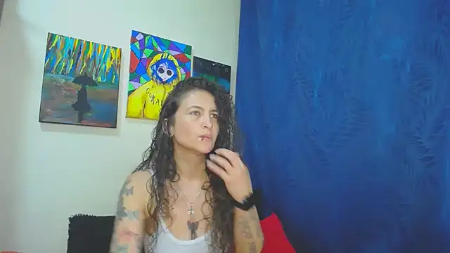 Leyla Horny Bg online show from November 2025 12:00:01 AM