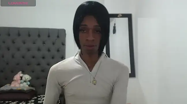 lucianadolll online show from March 2025 03:58:02 PM