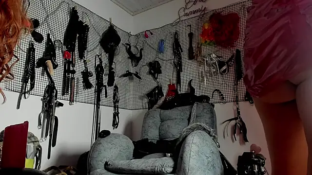 Snapshot of Evil_sammy chatting on March 2026 10:05:02 PM Evil sammy online show from March 2026 10:05:02 PM