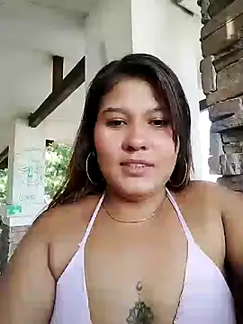 Stylevoluptuousvycky online show from December 2024 08:54:02 PM