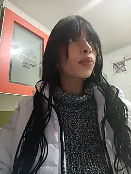 dholcee online show from December 2024 11:40:01 AM