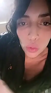 dholcee online show from December 2024 03:12:01 AM