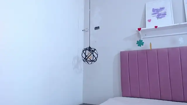 dholcee online show from March 2025 05:31:02 PM