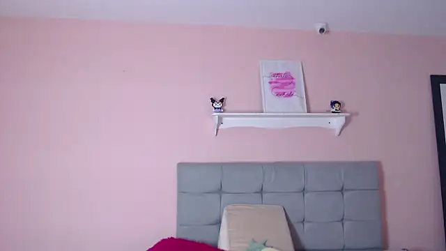 dholcee online show from October 2025 12:26:01 PM