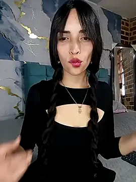 dholcee online show from March 2026 05:08:01 PM