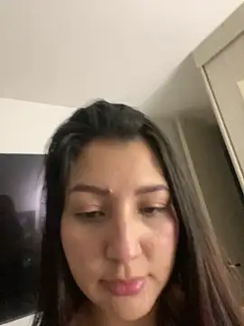 licky lu online show from February 2025 07:01:01 AM