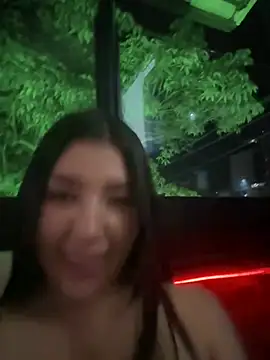 licky lu online show from March 2026 03:58:02 AM