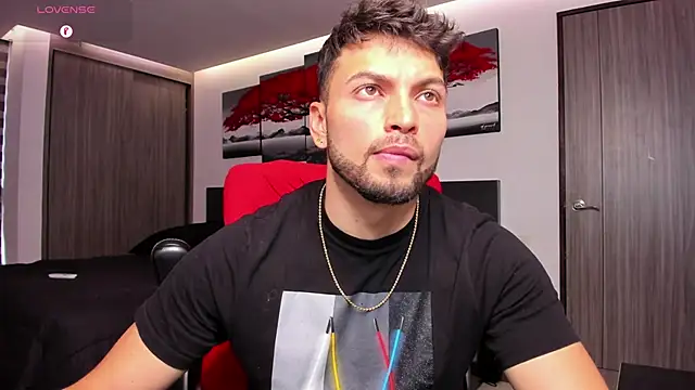 nick klaus online show from February 2026 10:20:02 PM