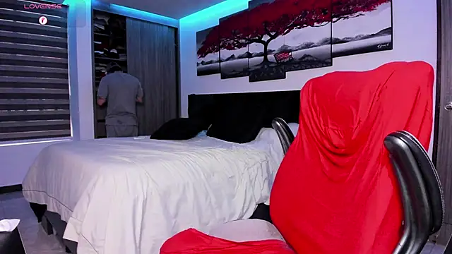 nick klaus online show from March 2026 10:57:01 PM