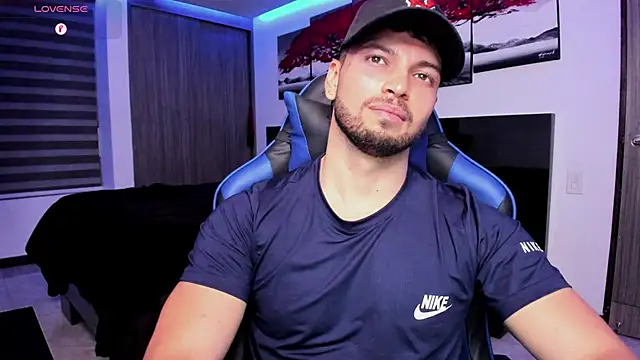 nick klaus online show from April 2026 12:11:02 AM