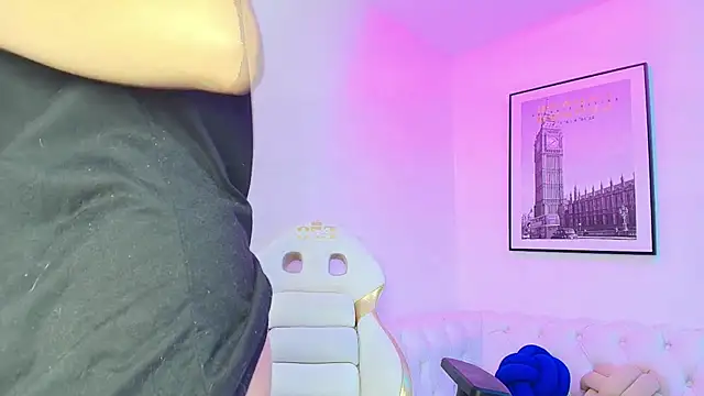 Theia moon online show from January 2025 12:56:01 PM