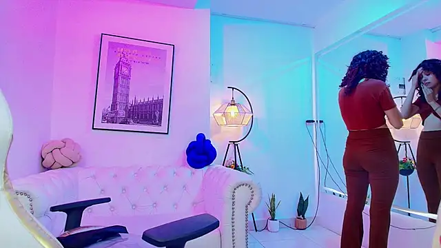 Theia moon online show from January 2025 12:36:02 PM