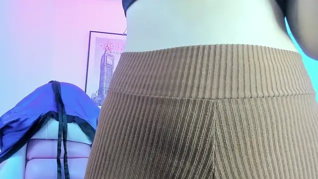 Theia moon online show from February 2025 12:39:01 PM