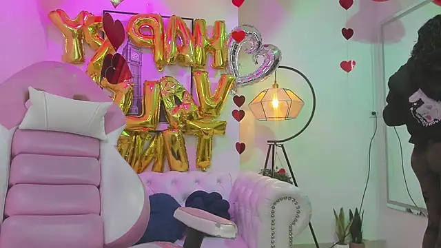 Theia moon online show from February 2025 12:49:02 PM