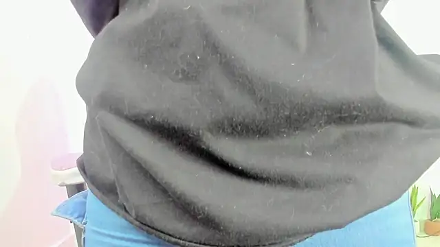 Theia moon online show from March 2025 12:33:02 PM