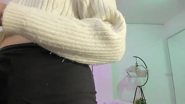 Theia moon online show from March 2025 12:41:02 PM