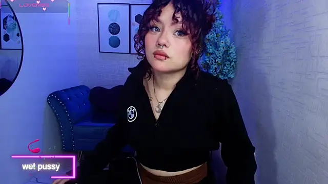 Theia moon online show from October 2025 01:31:01 PM