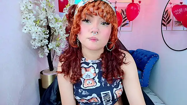 Theia moon online show from February 2026 04:42:02 AM