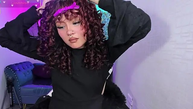 Theia moon online show from March 2026 01:05:02 PM