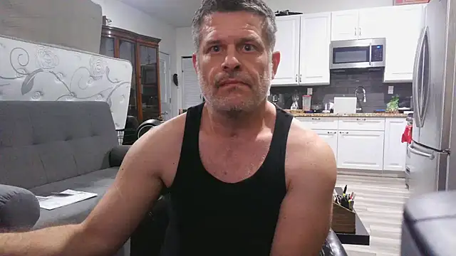 LARawAlways2 online show from January 2025 01:03:02 PM