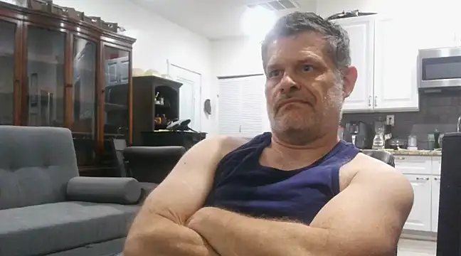 LARawAlways2 online show from February 2025 10:47:02 AM