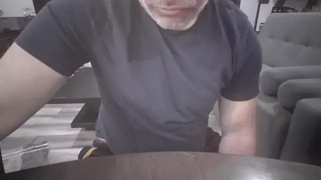 LARawAlways2 online show from September 2025 05:37:01 PM