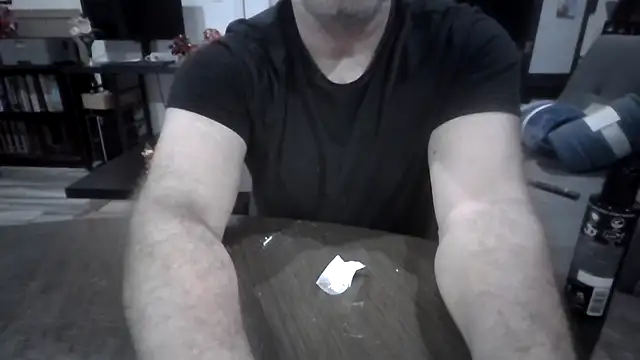 LARawAlways2 online show from October 2025 08:22:01 AM