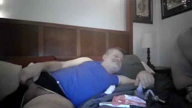 LARawAlways2 online show from December 2025 05:12:02 AM