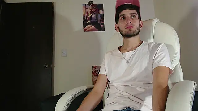 Thhiago tay online show from December 2024 12:20:01 AM