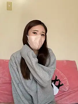 ramu  jp online show from February 2025 01:40:02 AM