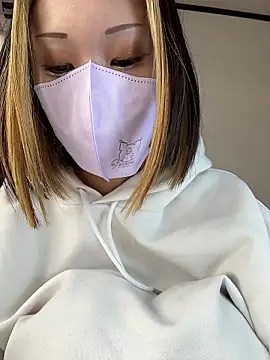 ramu  jp online show from January 2026 02:03:01 AM