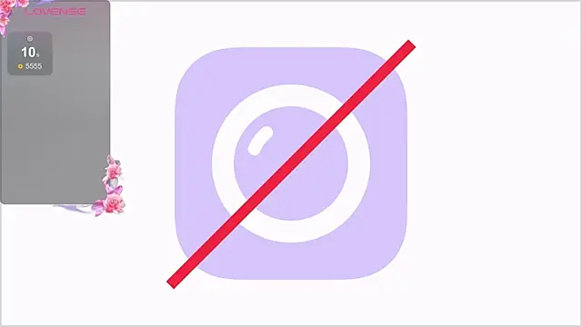 Snapshot of TiffanyAdamss chatting on December 2024 03:17:02 PM TiffanyAdamss online show from December 2024 03:17:02 PM