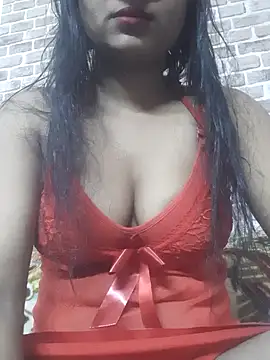 samosa73 online show from January 2025 10:54:01 AM