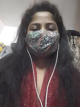 samosa73 online show from January 2025 09:50:02 PM