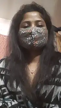 samosa73 online show from January 2025 10:24:01 PM