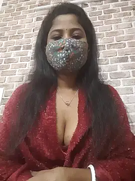 samosa73 online show from January 2025 12:42:02 PM