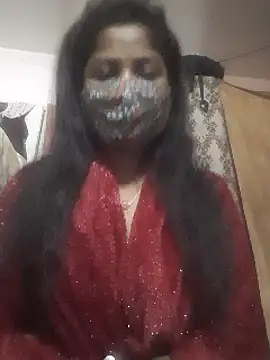 samosa73 online show from January 2025 08:10:02 PM