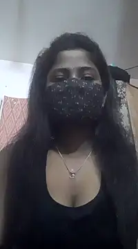 samosa73 online show from January 2025 06:26:01 PM