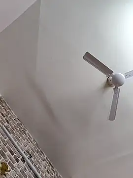 samosa73 online show from January 2025 11:22:02 AM